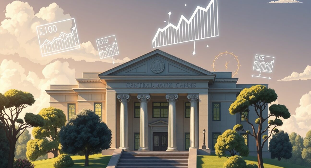 RBA minutes analysis showing material shift in inflation risks and February rate hike implications