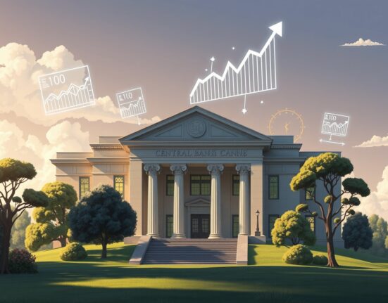 RBA minutes analysis showing material shift in inflation risks and February rate hike implications