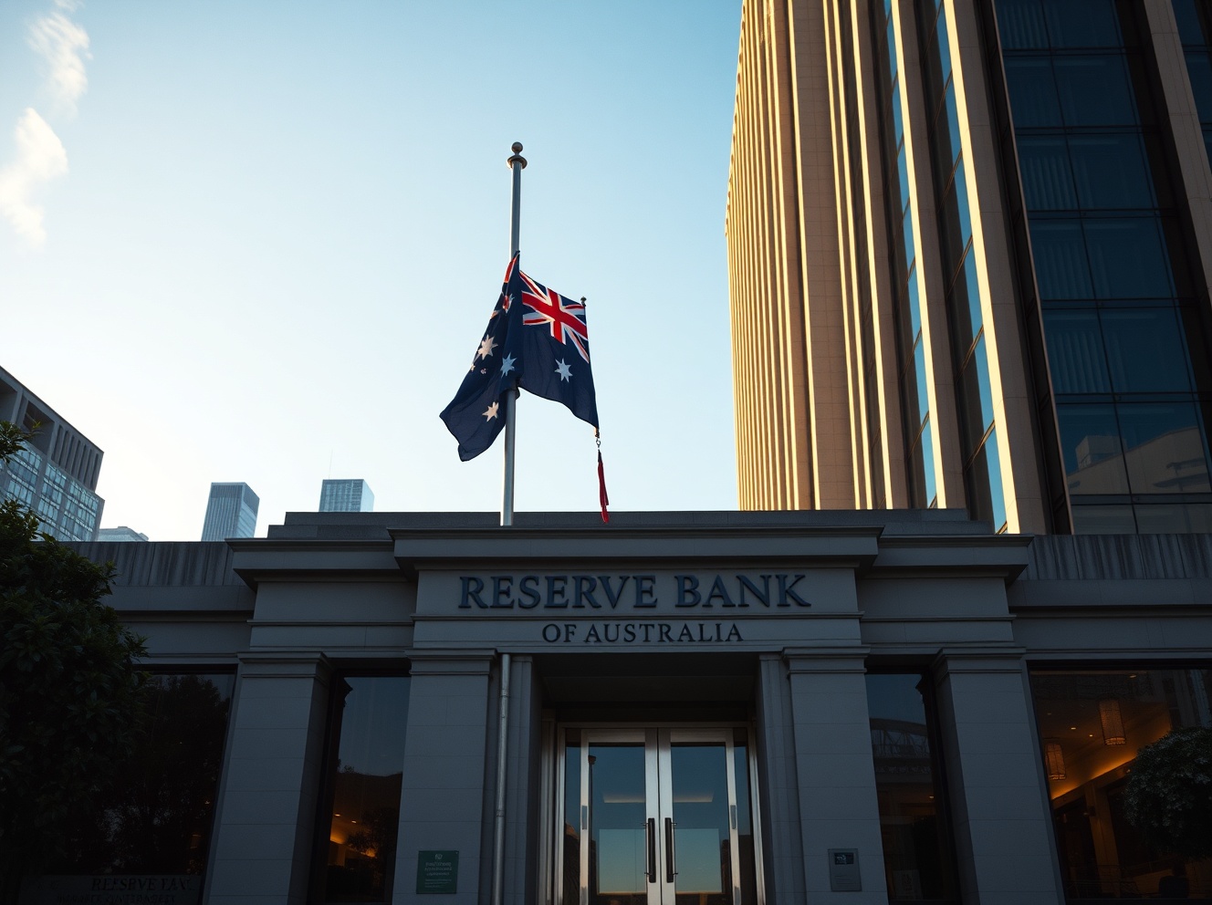 RBA Minutes Confirm Restrictive Policy Stance: Implications for the Australian Dollar