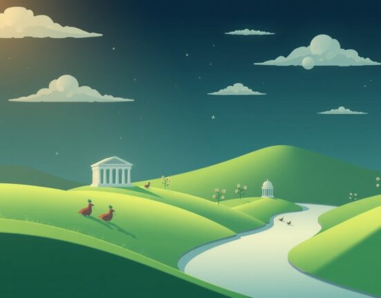 RBA monetary policy analysis showing impact of Australian labour data on interest rate decisions