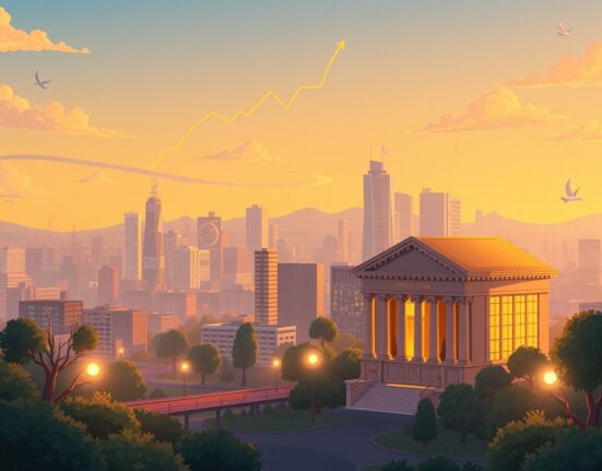 RBA's shift to quarterly CPI data for inflation forecasting in Australian monetary policy