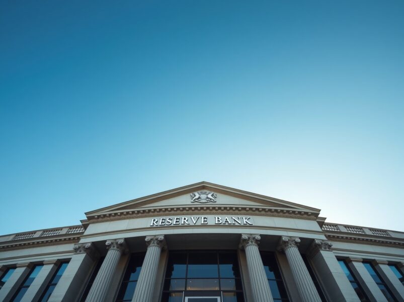 Australian Dollar Outlook: RBA’s Decisive Rate Hike Fuels Bullish Forecast from BNY Mellon