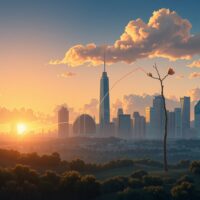 Analysis of RBA rate hike decisions based on sticky Australian CPI inflation data