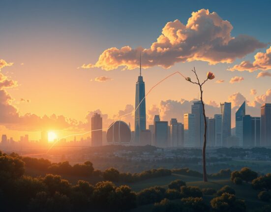 Analysis of RBA rate hike decisions based on sticky Australian CPI inflation data