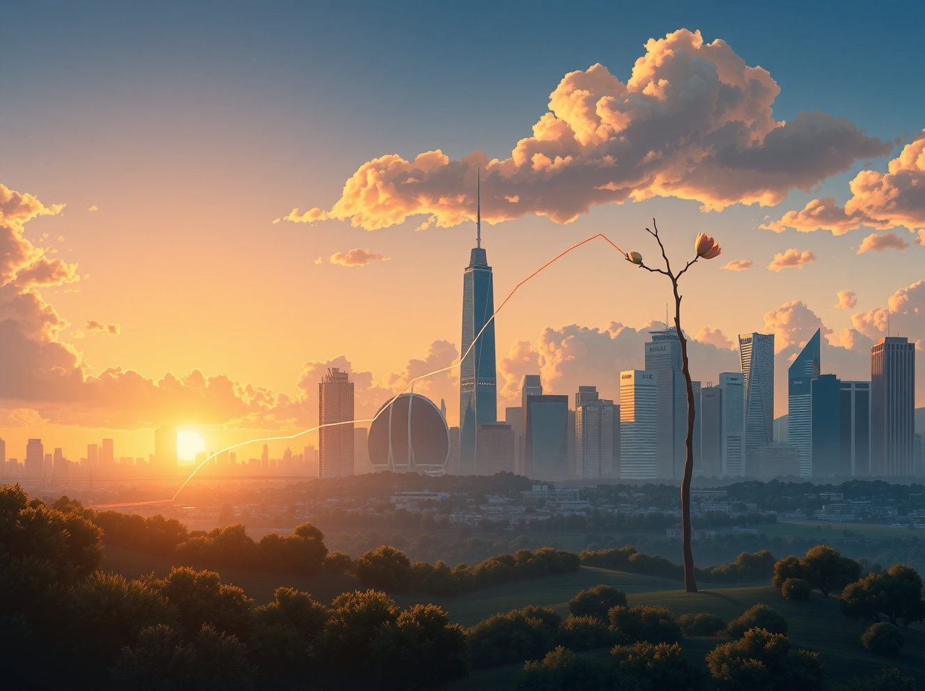 RBA Rate Hike: Stubborn CPI Data Signals Crucial Monetary Tightening Ahead – TD Securities Analysis