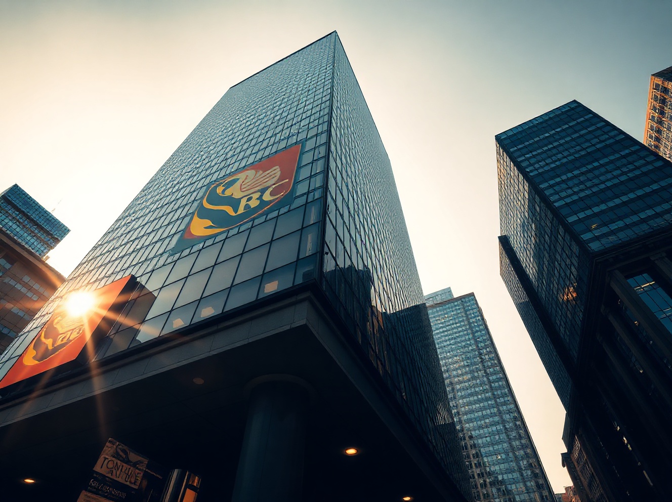 RBC Capital Markets Becomes First Canadian Bank to Trade Korean Won Onshore