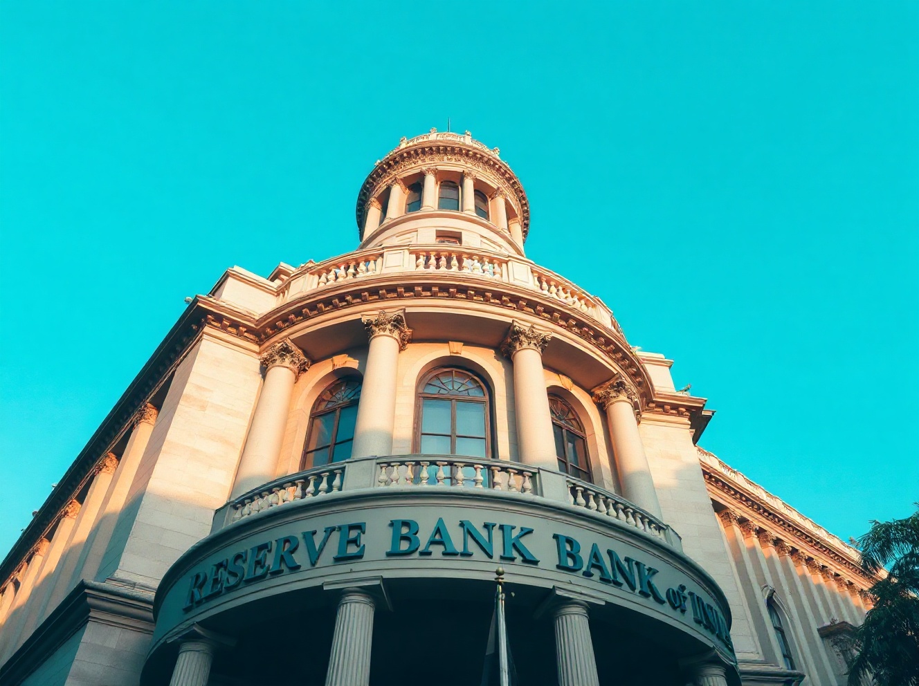 India’s Central Bank Issues Detailed Guidelines for Forex Swap Facility