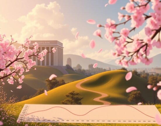 RBNZ's Breman discusses the challenging path to returning inflation to target range in Q1 2025