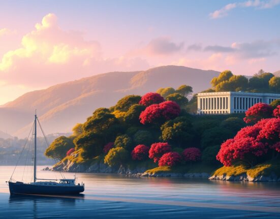 RBNZ's monetary policy decision process and inflation outlook analysis for New Zealand's economy