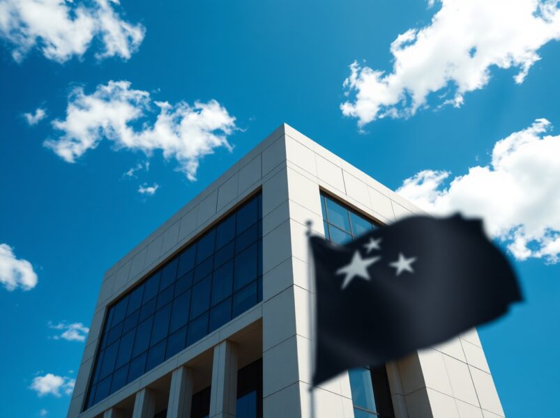 RBNZ Maintains Dovish Stance: Crucial Analysis of NZD’s 2025 Outlook Amid Policy Hold