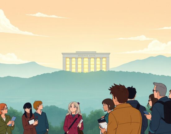 RBNZ Governor Breman's first press conference marks new era of central bank transparency in Wellington.