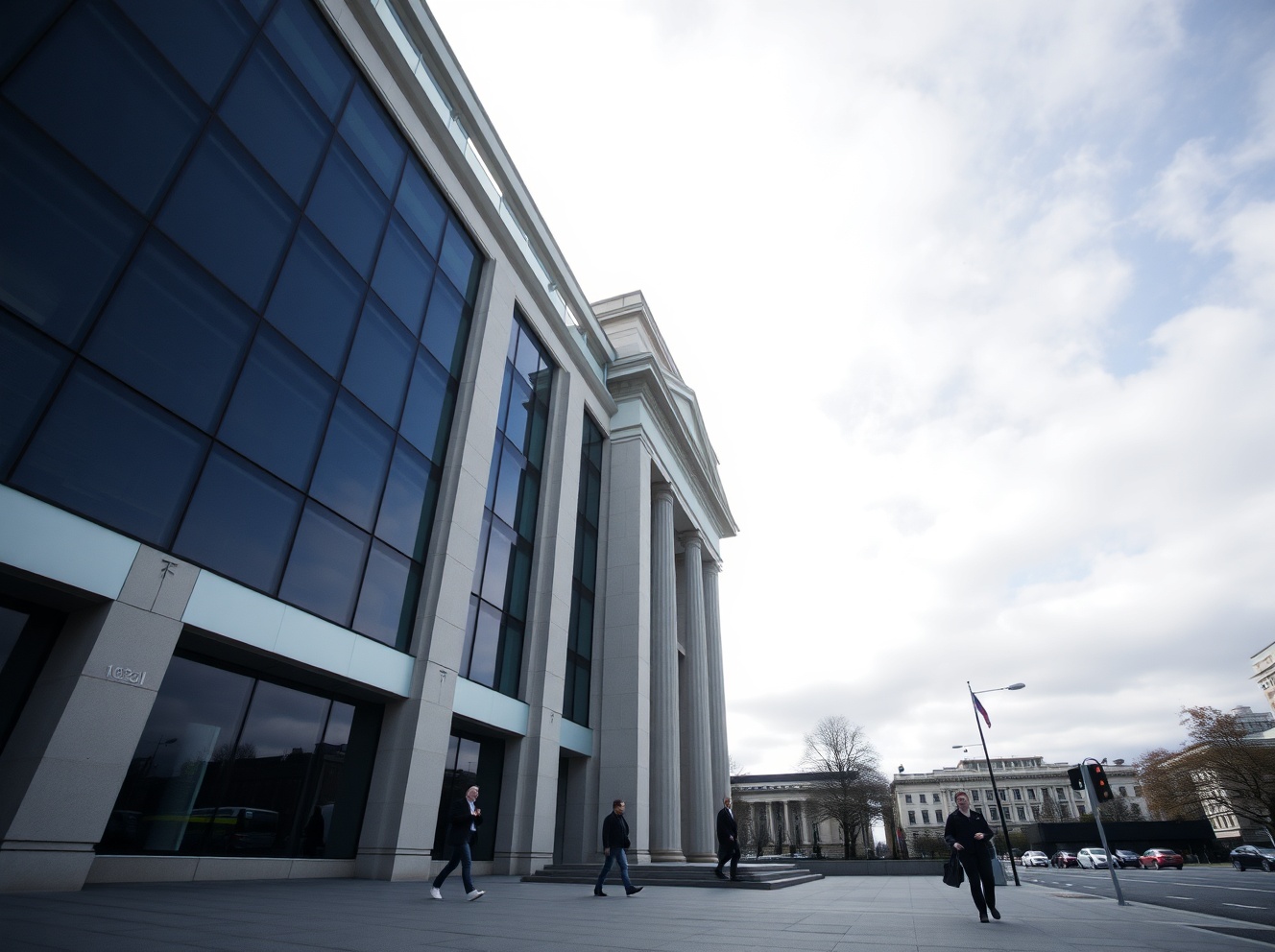 RBNZ spodziewa się stopniowych podwyżek stóp procentowych począwszy od września, podaje TD Securities