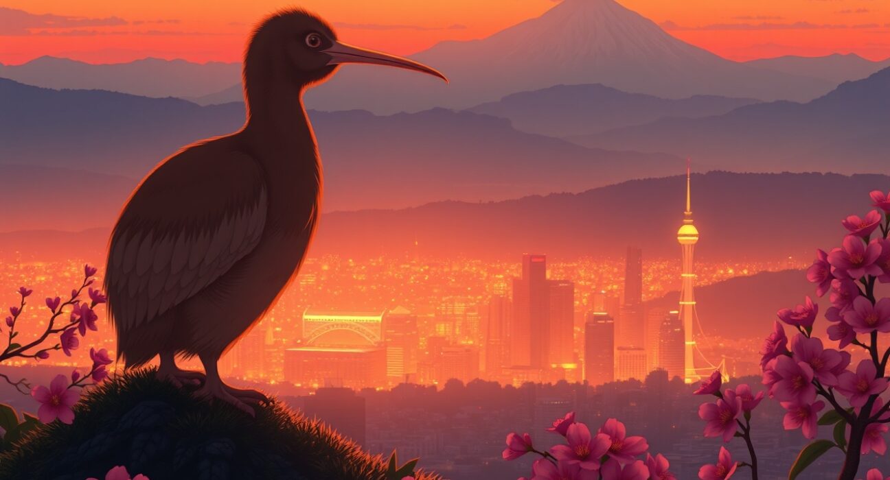 RBNZ monetary policy analysis supporting New Zealand dollar strength in global forex markets