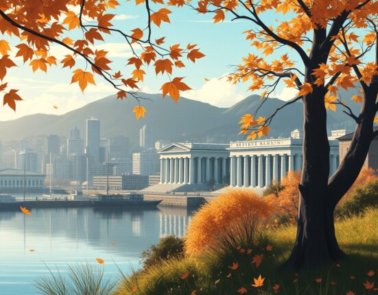 RBNZ hawkish shift analysis showing monetary policy impact on New Zealand's financial markets and currency valuation