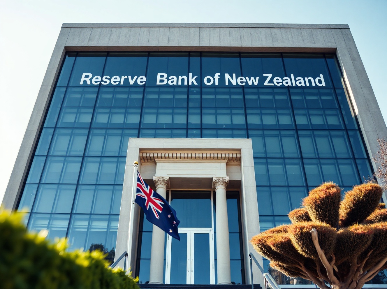 New Zealand Dollar: RBNZ Expected to Hike Again, Says TD Securities