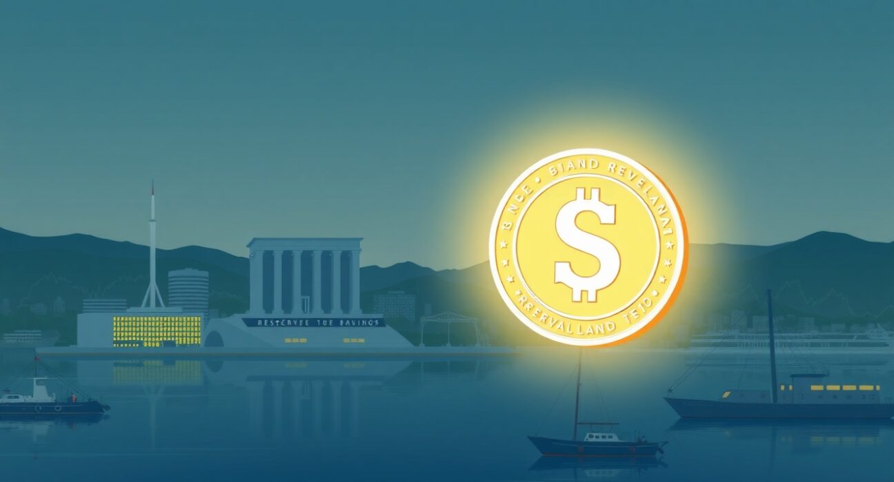 Analysis of how RBNZ monetary policy decisions support the New Zealand Dollar's strength in forex markets.