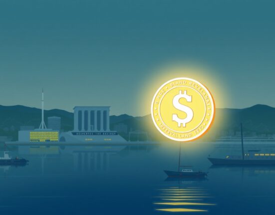 Analysis of how RBNZ monetary policy decisions support the New Zealand Dollar's strength in forex markets.