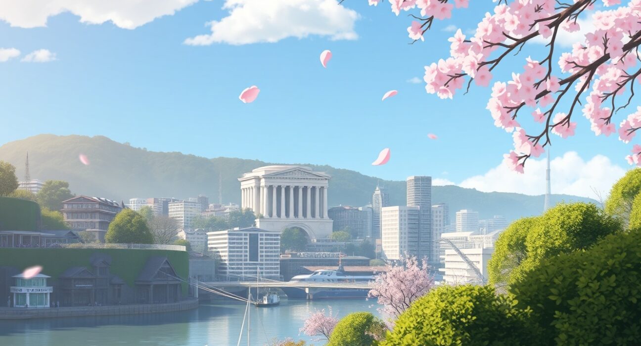 RBNZ inflation analysis showing monetary policy challenges for New Zealand's economy in 2025