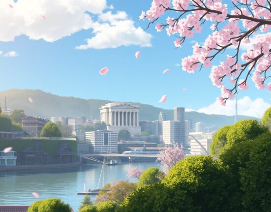 RBNZ inflation analysis showing monetary policy challenges for New Zealand's economy in 2025