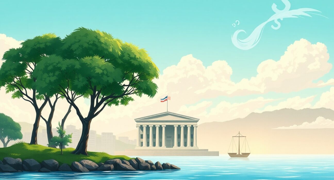 RBNZ monetary policy decision analysis with interest rate implications for New Zealand economy