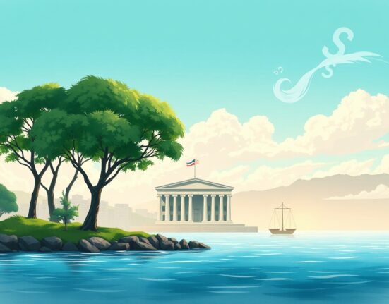 RBNZ monetary policy decision analysis with interest rate implications for New Zealand economy