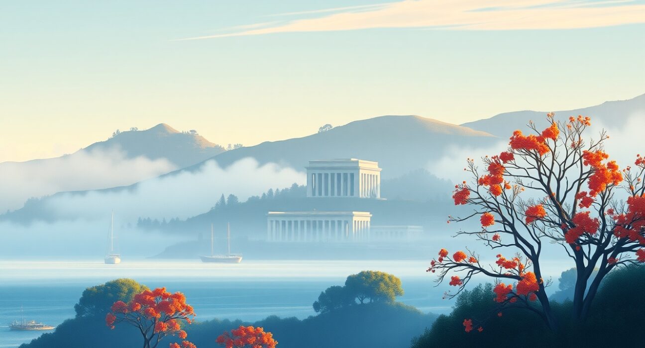 RBNZ Governor Breman faces inflation challenges while maintaining steady interest rates in New Zealand