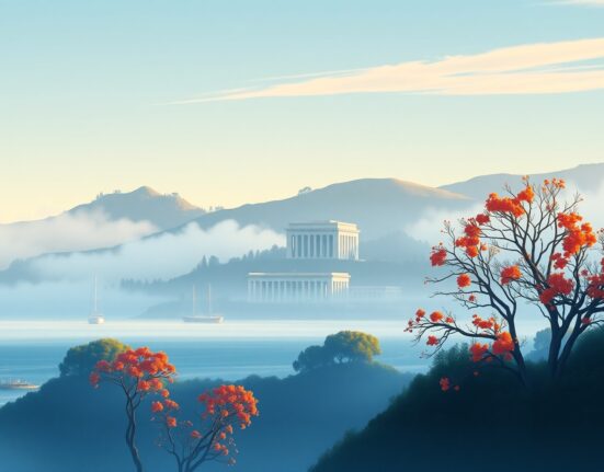 RBNZ Governor Breman faces inflation challenges while maintaining steady interest rates in New Zealand