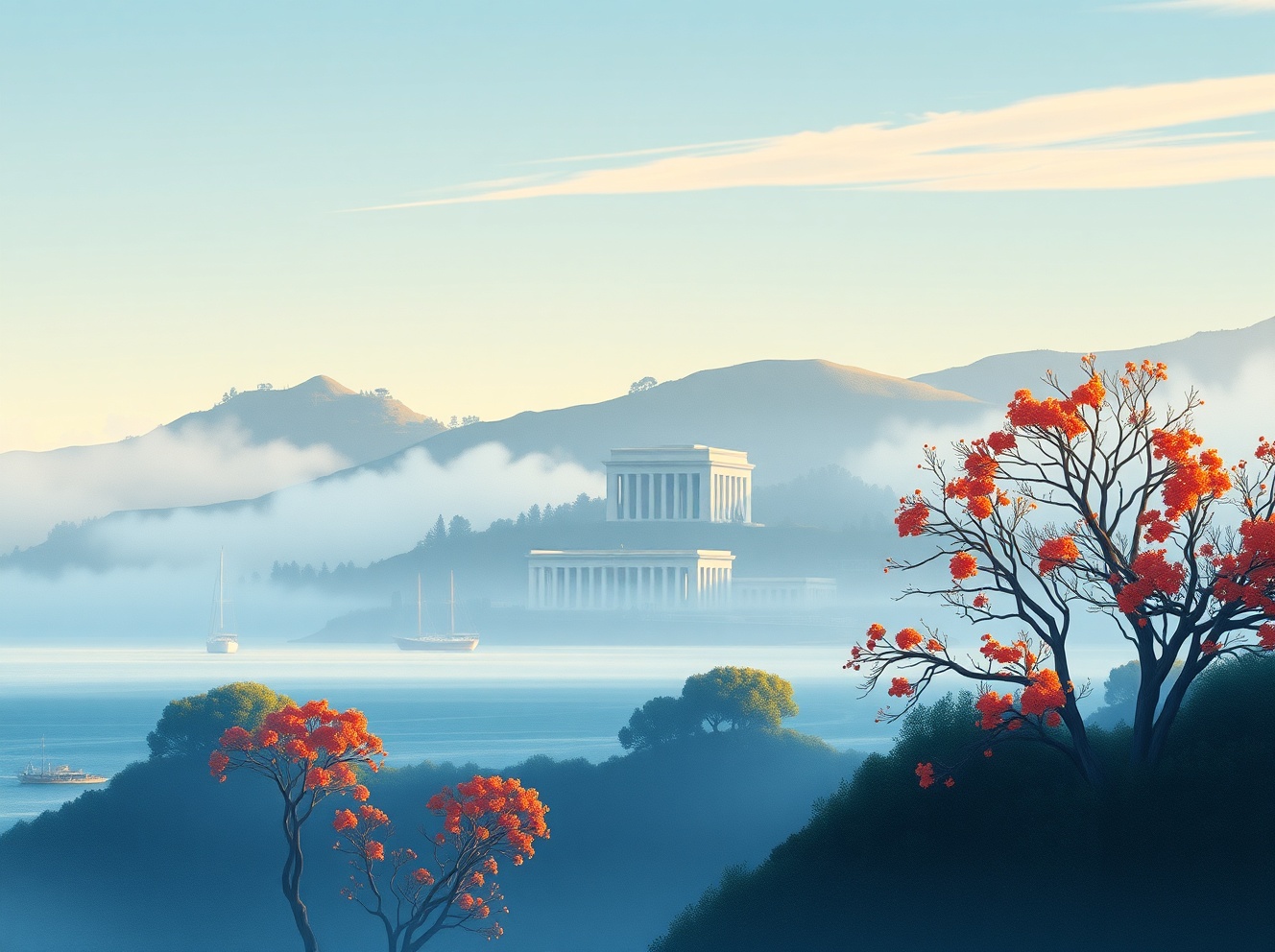 RBNZ Interest Rates Hold Steady as Governor Breman Confronts Stubborn Inflation Crisis