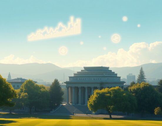 RBNZ governor Breman halts interest rate cuts as New Zealand inflation remains persistently high