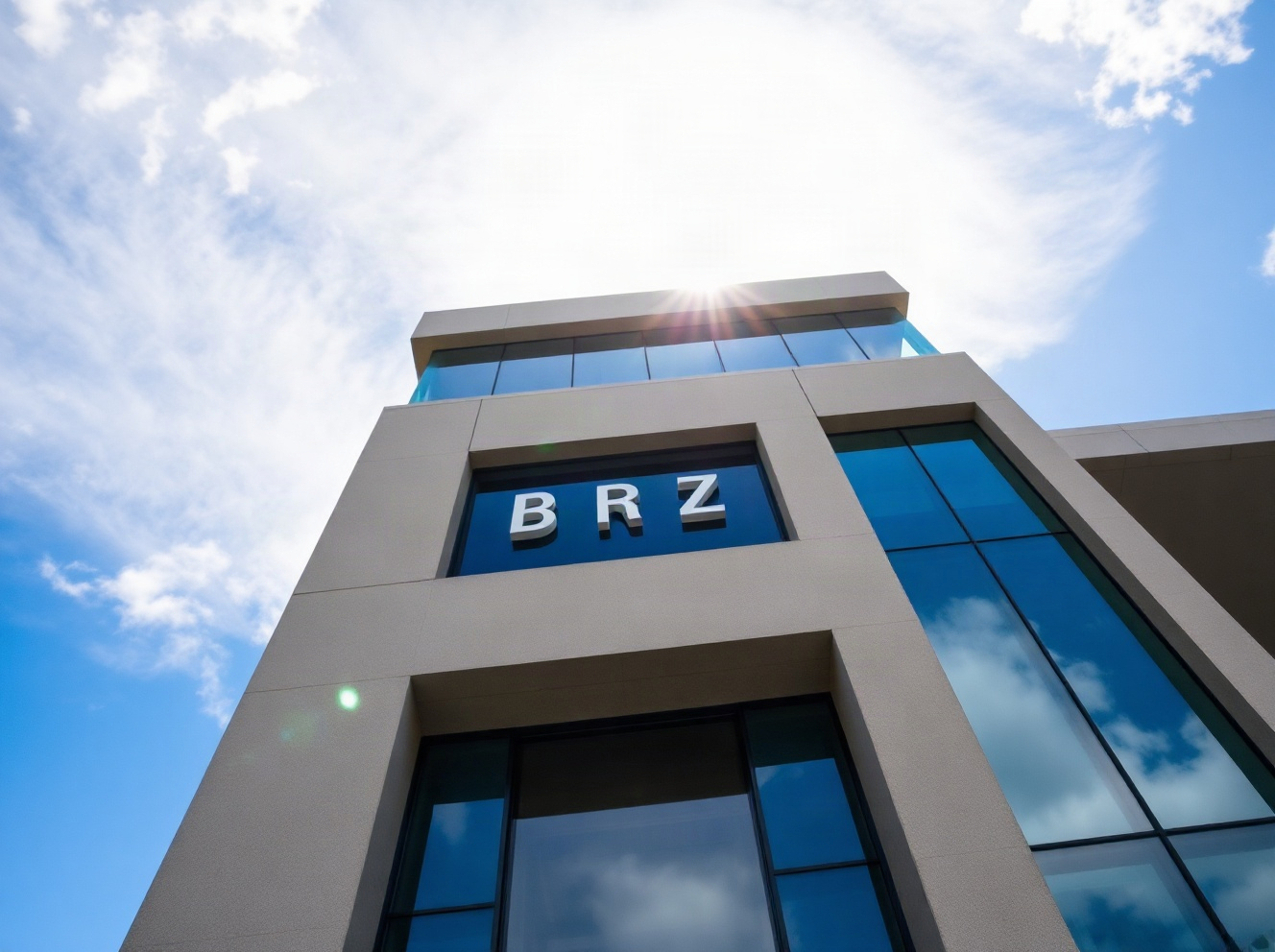 RBNZ Set for Second Consecutive Rate Hike, BNY Says: NZD Outlook