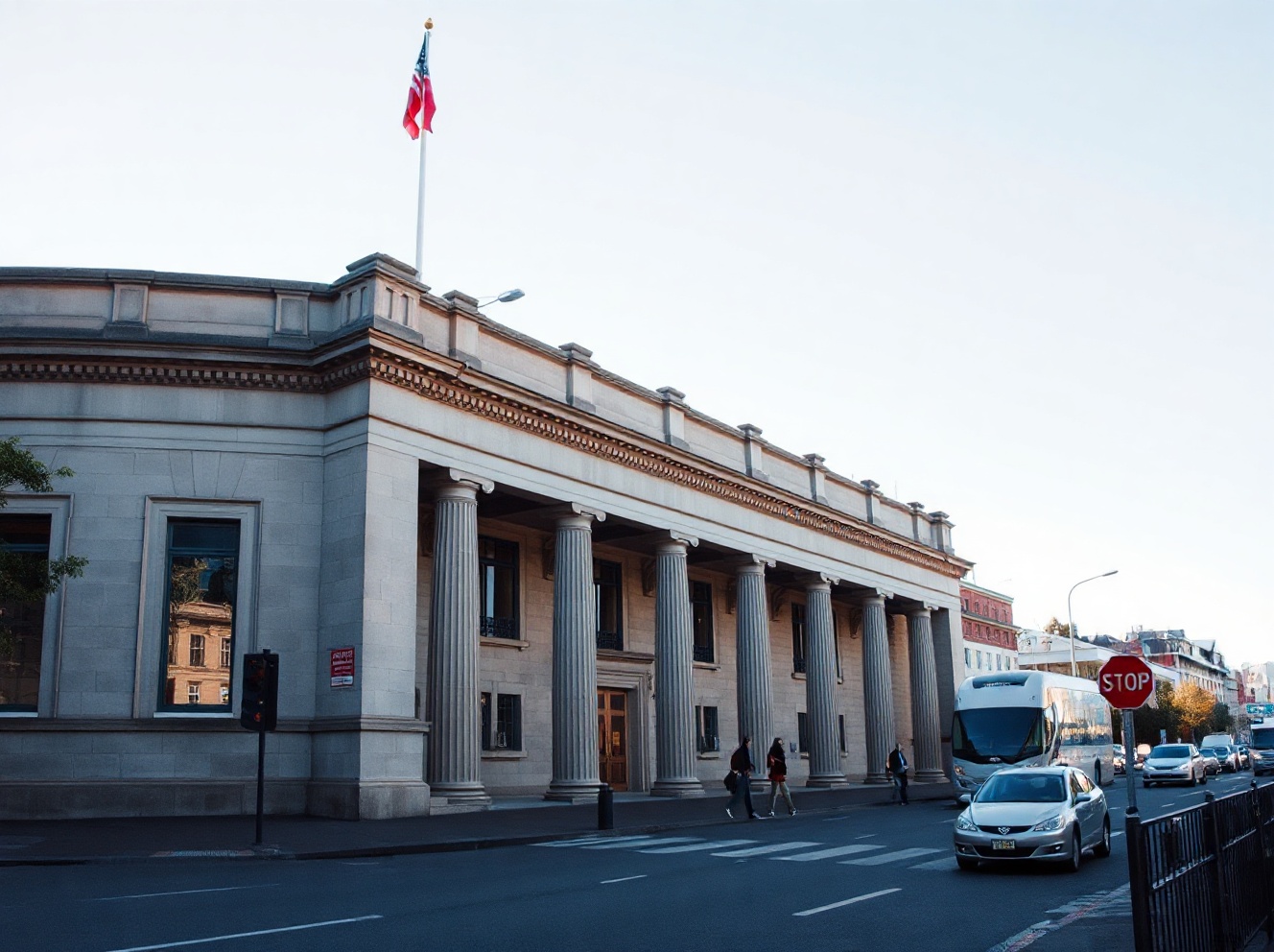 RBNZ Faces Another Split Decision as Markets Anticipate July Rate Hike
