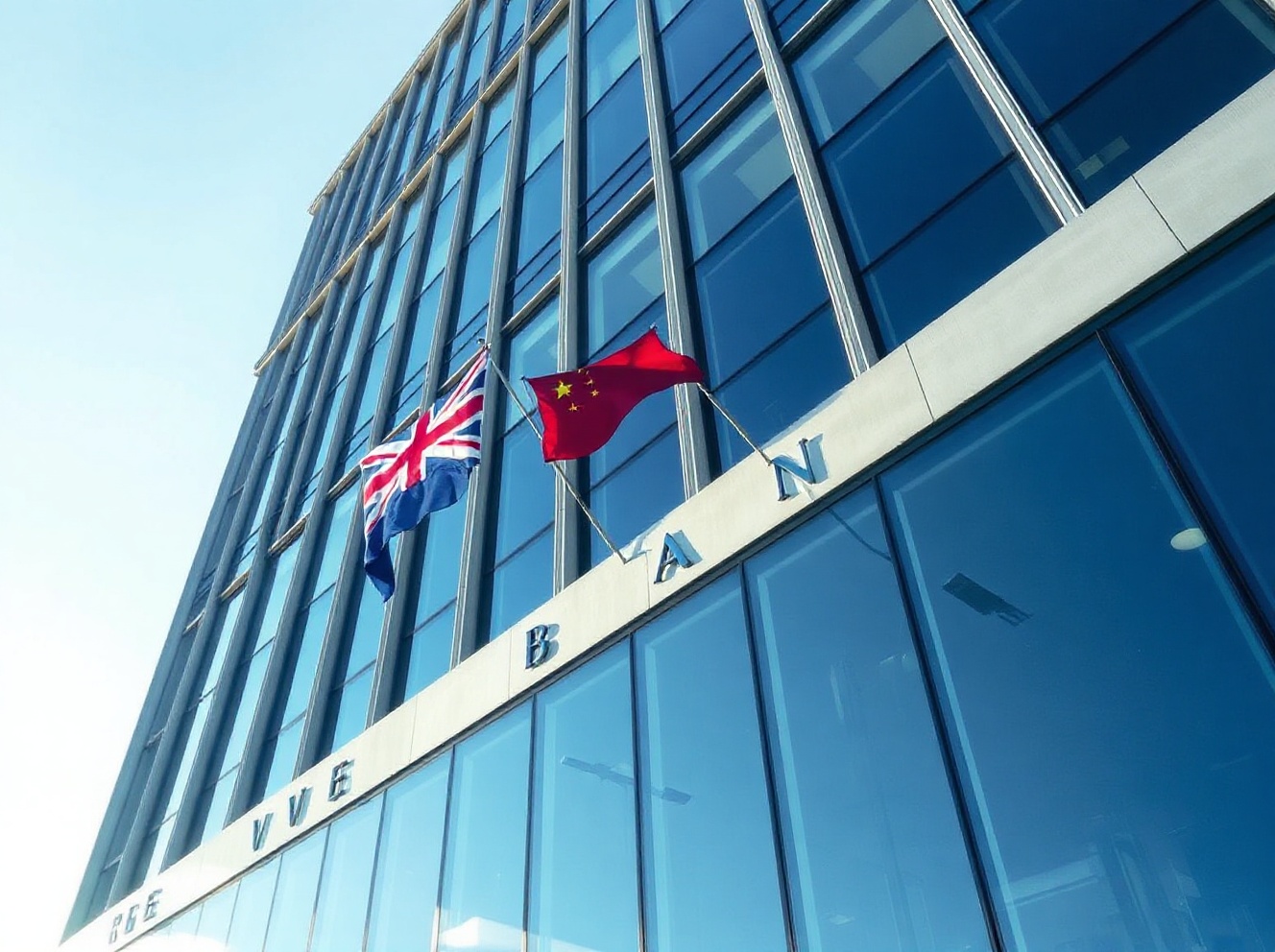 New Zealand Two-Year Inflation Expectations Ease to 2.34% in Q3, RBNZ Survey Shows