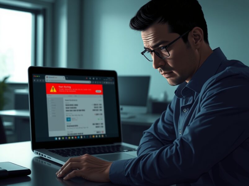 Real-time Hack Exposes Critical Vulnerability: MoreLogin Tool Suspected in $85K+ Cryptocurrency Theft