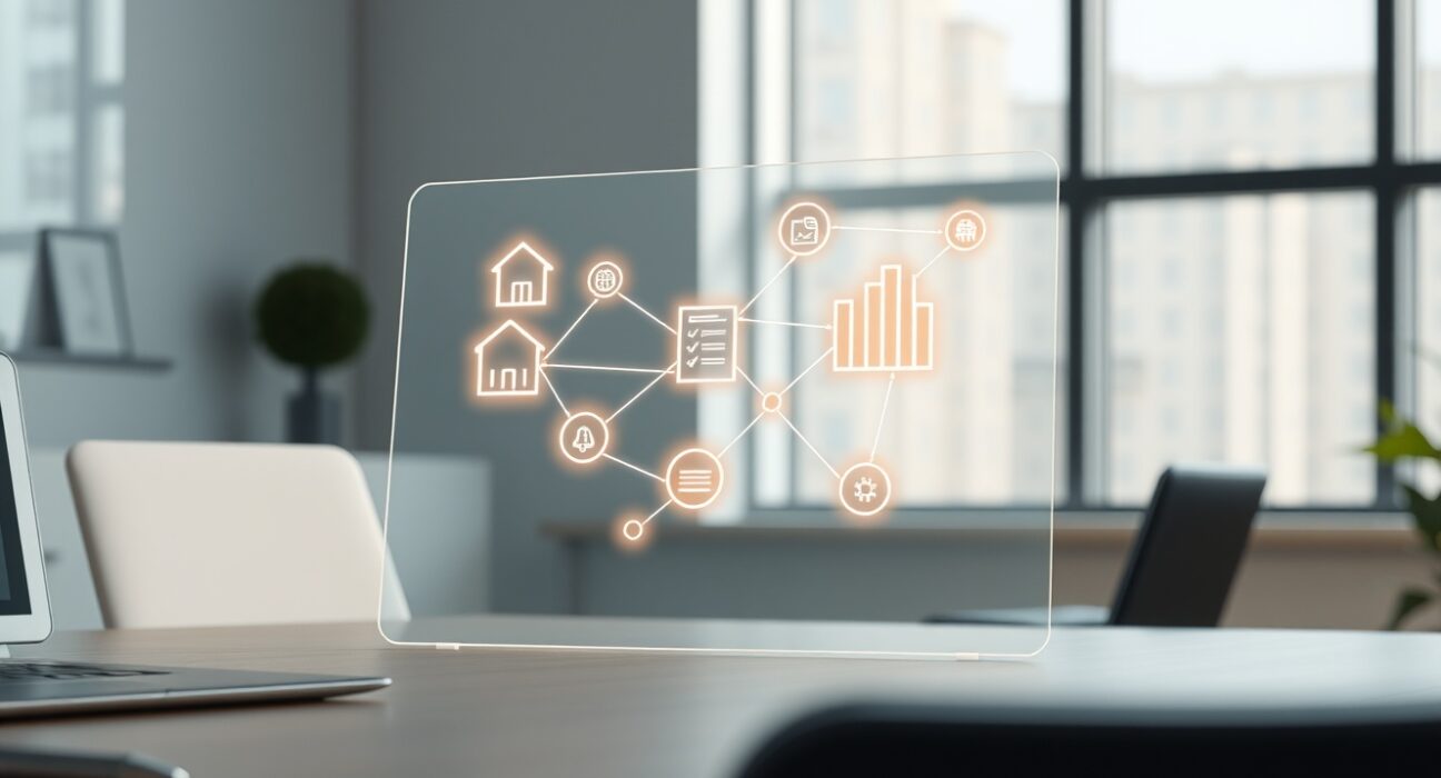 Analyst insight on real-world utility driving the next cryptocurrency market cycle with tokenized assets.