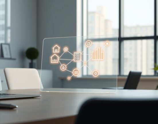 Analyst insight on real-world utility driving the next cryptocurrency market cycle with tokenized assets.