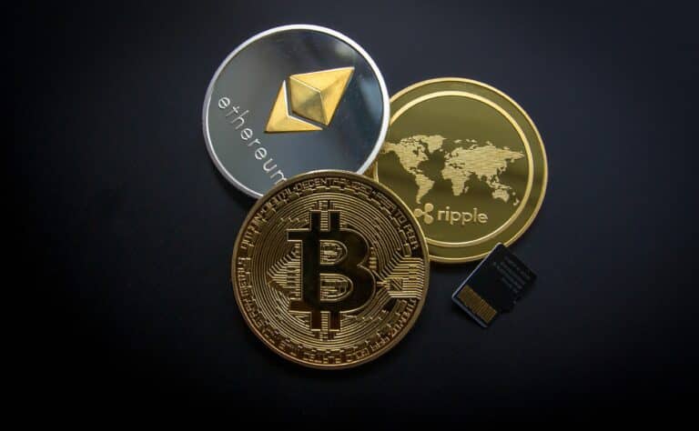 For the First Time in the World of Digital Assets: How to Get Crypto Loan without Collateral Account with CoinDepo