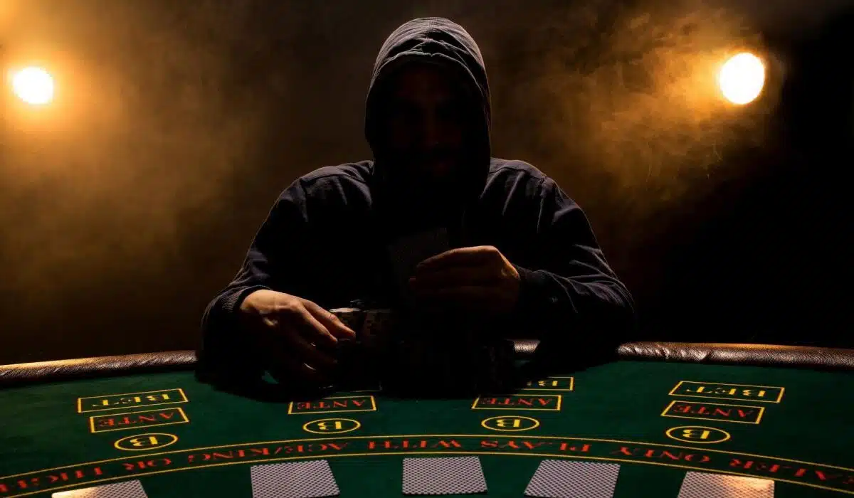 What are Anonymous Casinos: Best Verification-Free Crypto Sites