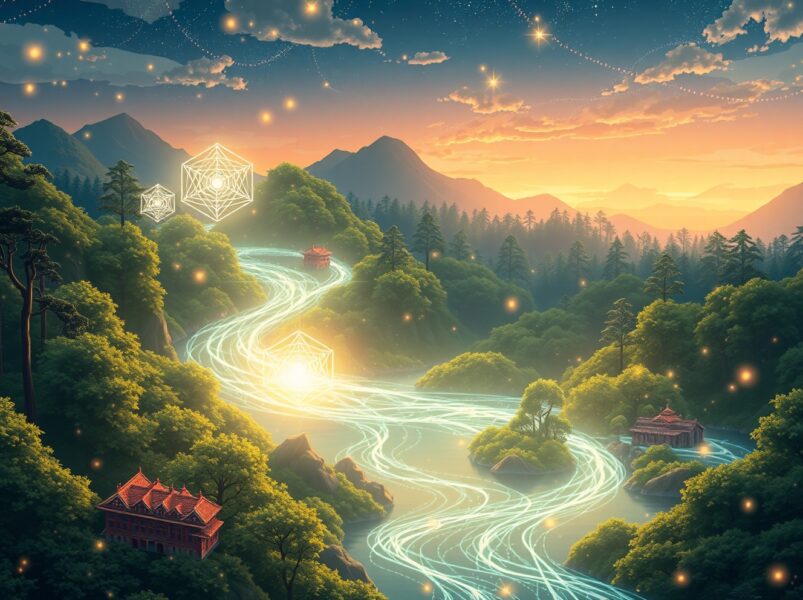 RedStone Acquisition of Security Token Market Unlocks Strategic Power in RWA Tokenization Race