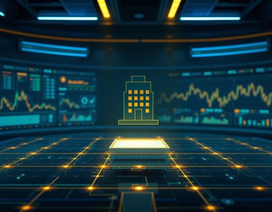 RedStone DeFi settlement layer dashboard showing RWA collateral token on blockchain network