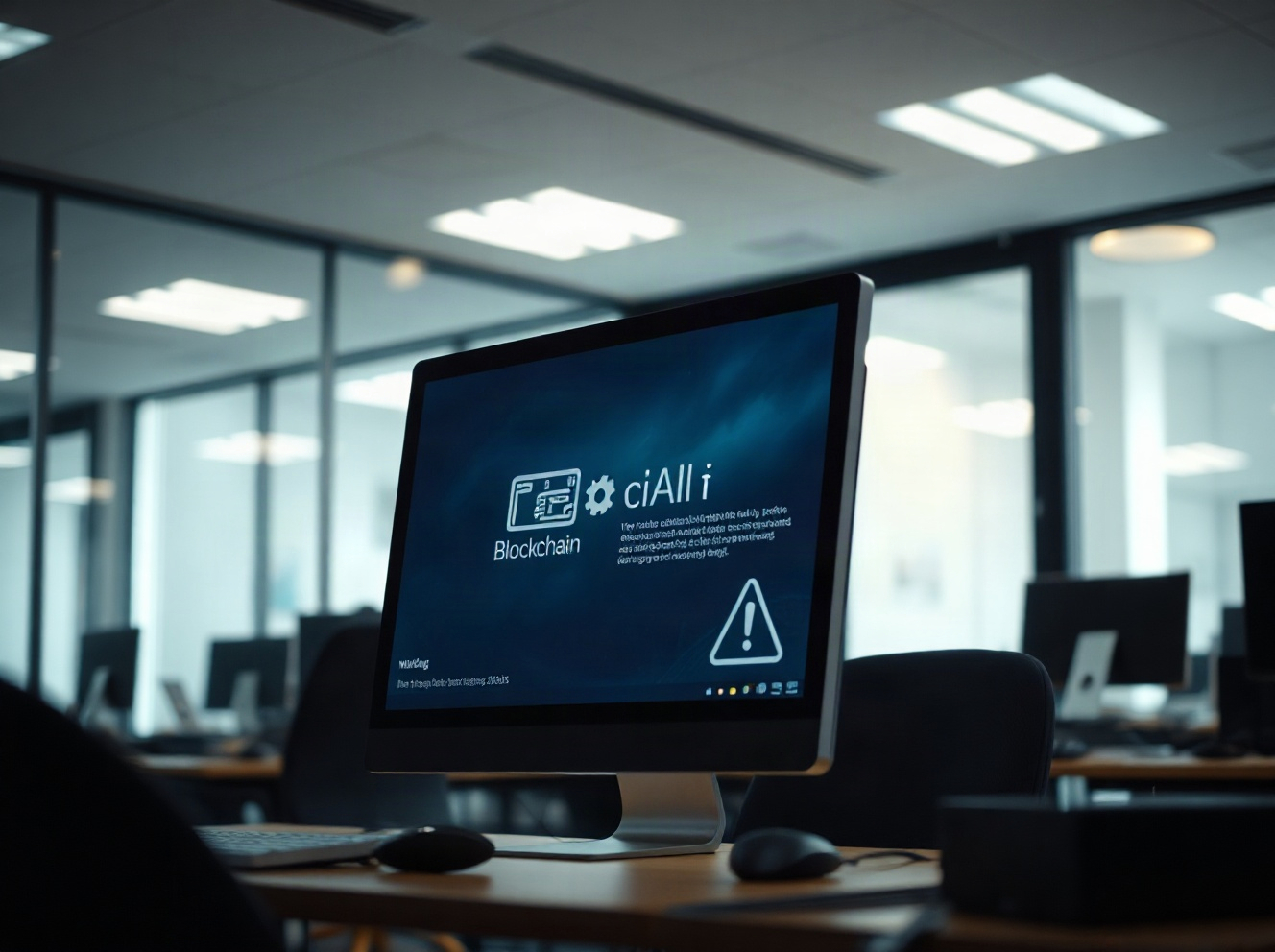 Reflexer Finance Exploit: How a Permissions Check Flaw Led to Theft of 5.9 ETH in Collateral