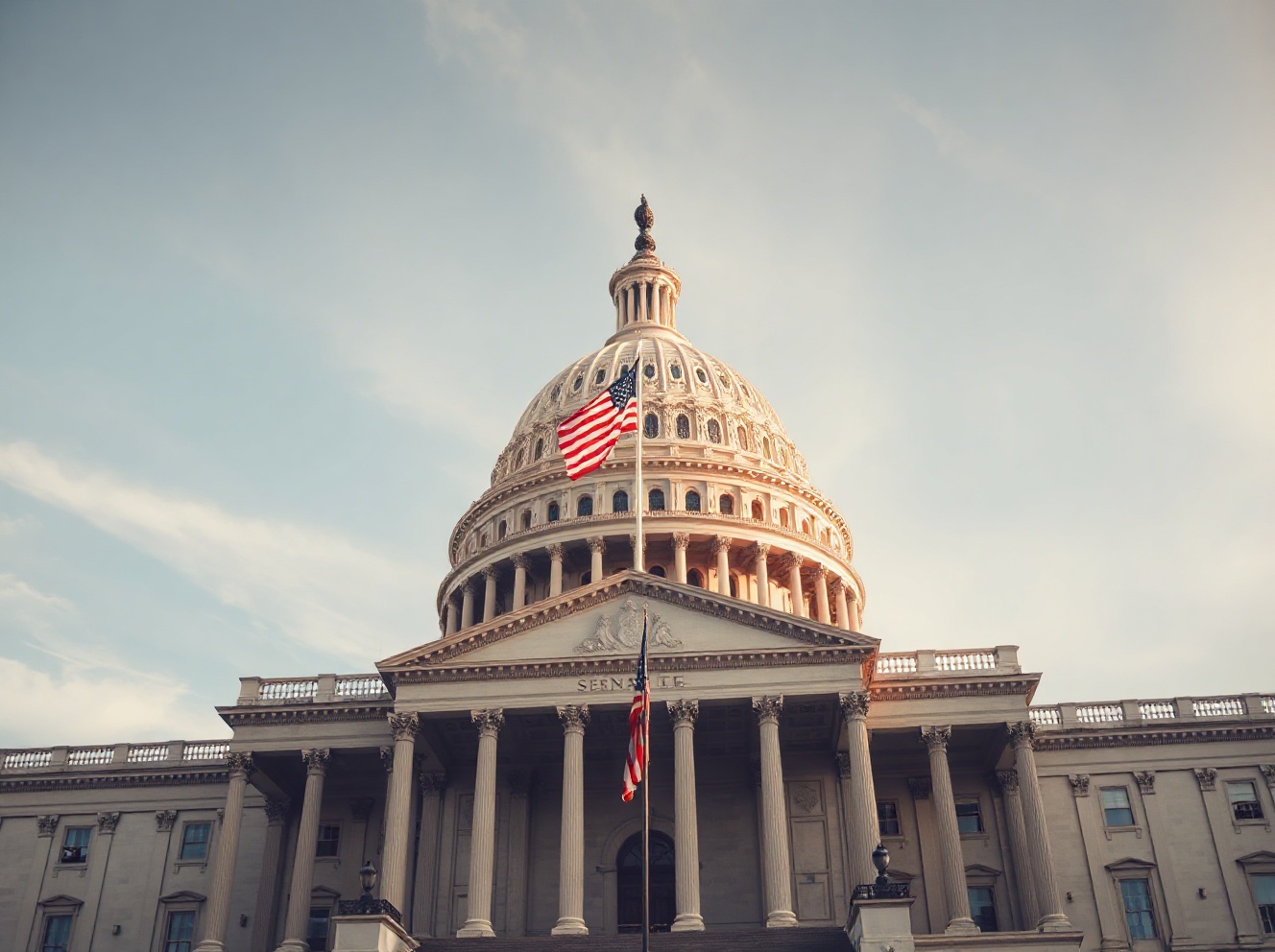 Regional Bank Pushback Stalls Senate Vote on CLARITY Act, Dealing Blow to Crypto Industry