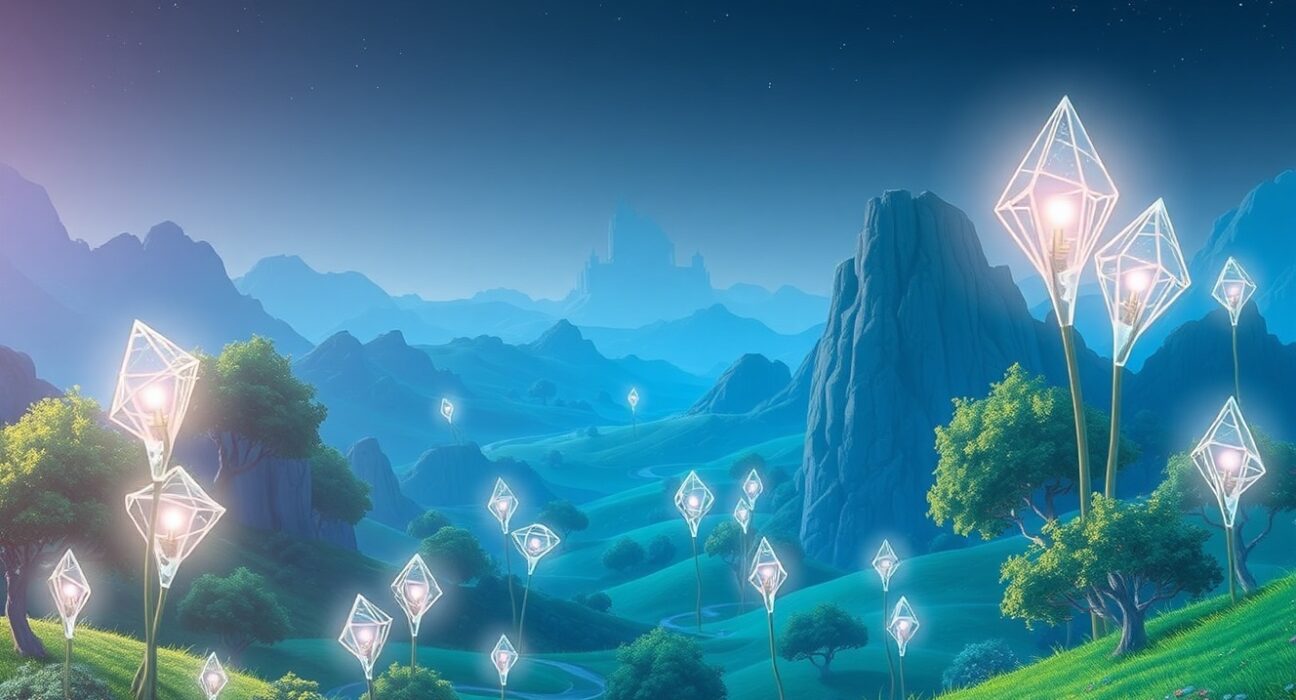 Reid Hoffman's significant Ethereum investment reflects growing institutional adoption of cryptocurrency.