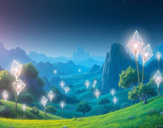 Reid Hoffman's significant Ethereum investment reflects growing institutional adoption of cryptocurrency.