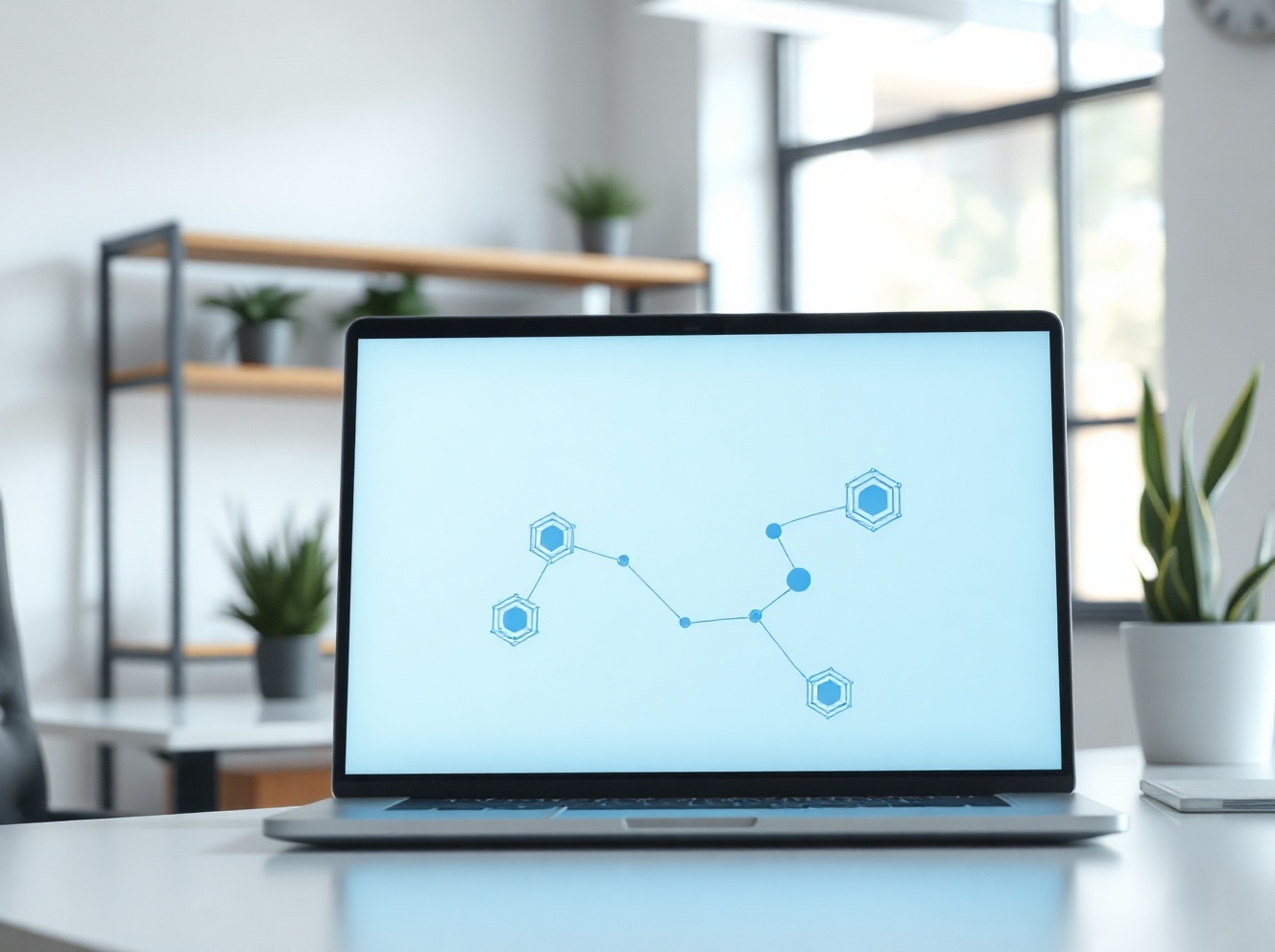 AI Automation Startup Relay Shuts Down; Founder Joins Google Chrome Team