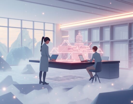 Reload Epic platform enables shared memory for AI agents in collaborative development environments