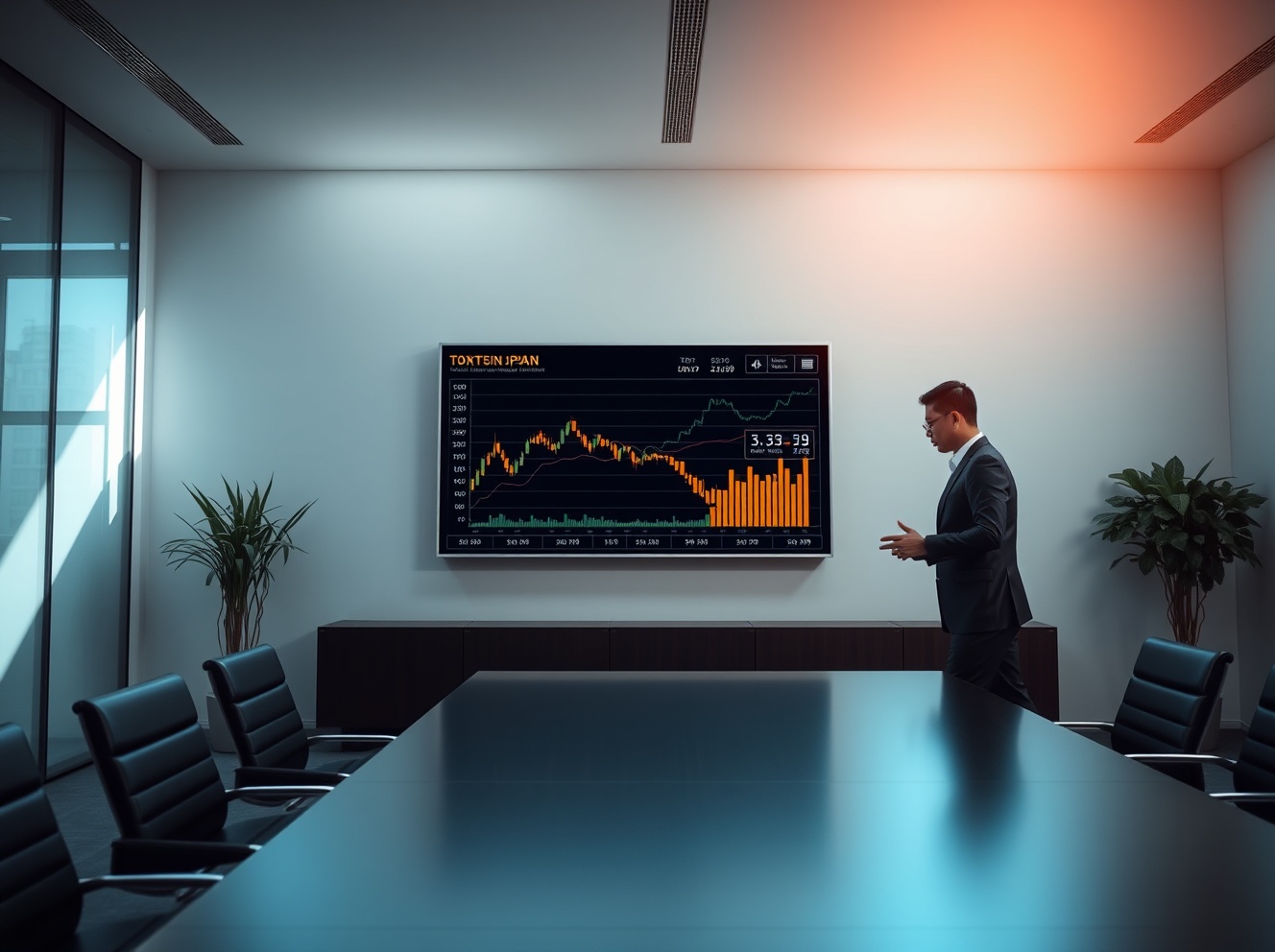 Japanese Listed Firm Remixpoint Earns Nearly 10 BTC Through Bitcoin Lending Operations