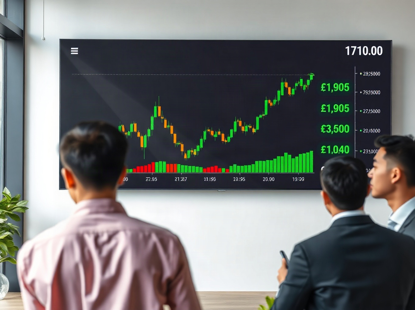 Remixpoint’s Entire Crypto Portfolio Turns Profitable as Unrealized Gains Hit $15.4M