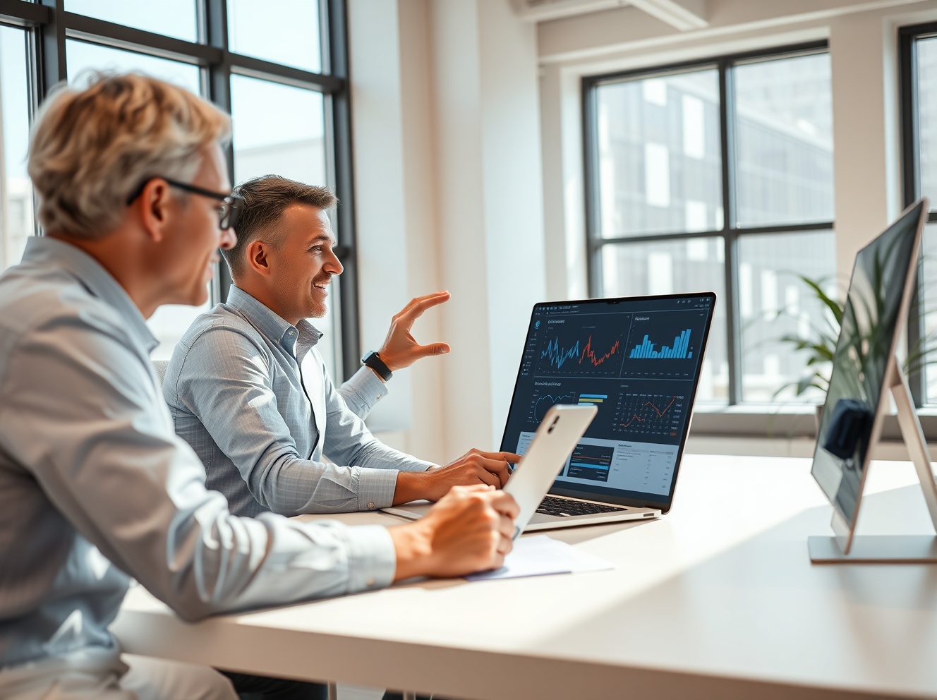 Remote hits $300M ARR, credits AI for 50% jump in revenue per employee