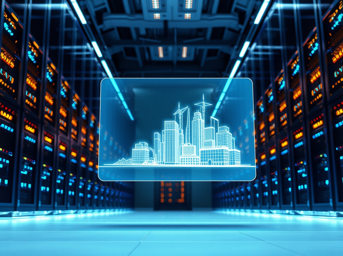 Render (RNDR) Price Outlook 2026–2030: Network Growth and Market Realities