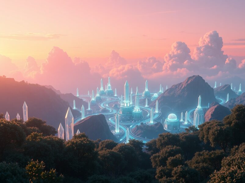 Render (RNDR) Price Prediction: A Definitive 2026-2030 Outlook Amidst Explosive GPU Demand